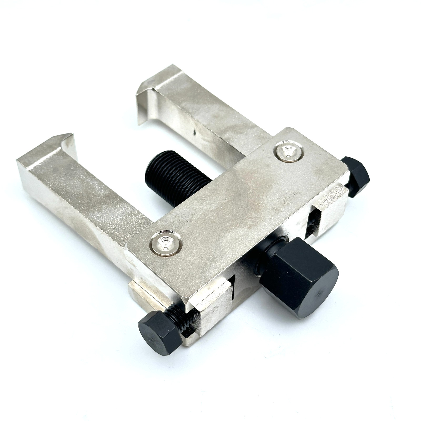 TOYOTA Genuine Special Tool Ball Joint Puller Heavy Duty 09628-62011 NEW Japan