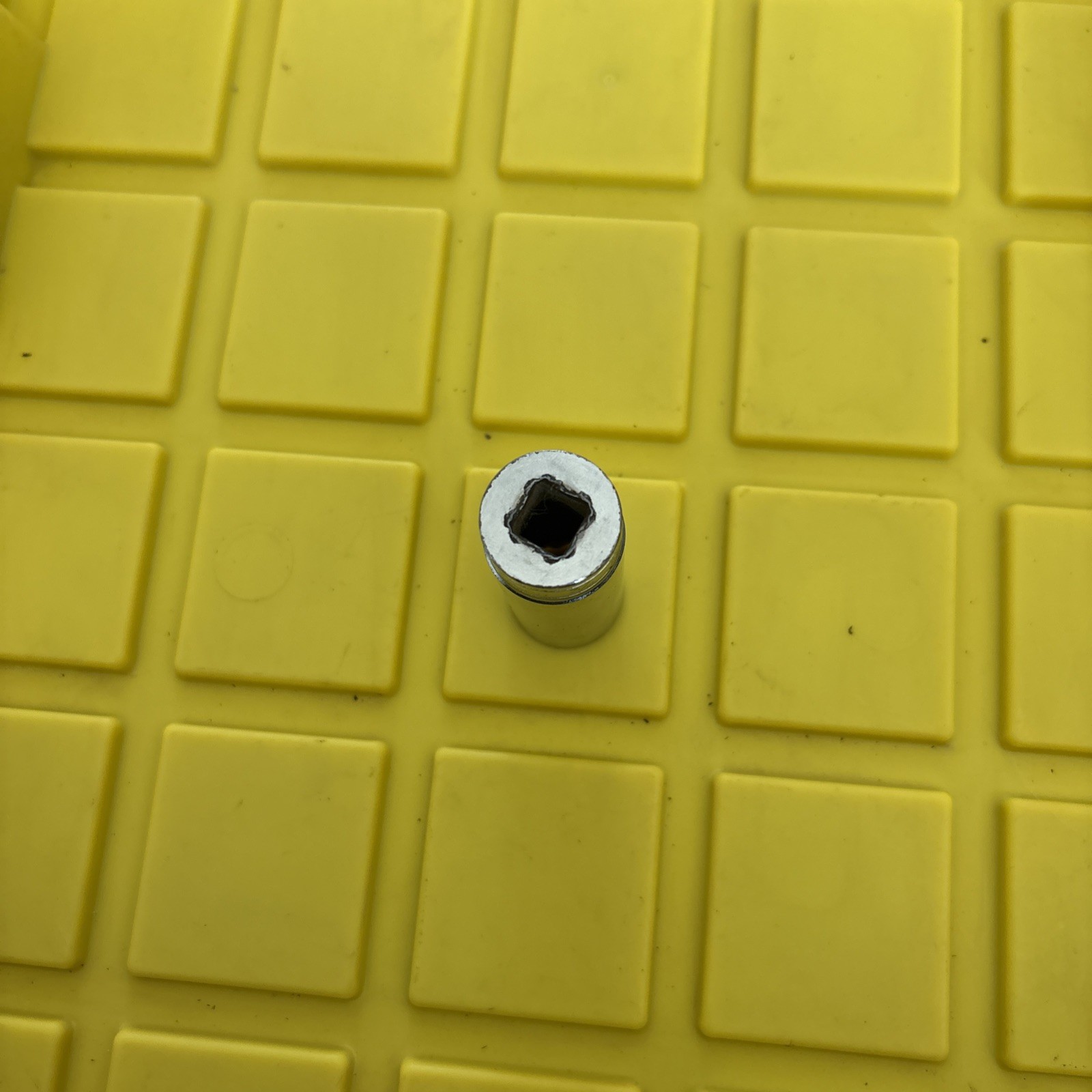 Snap On Tools SF241 3/8 Drive Deep Socket 3/4″ 12-Point USA