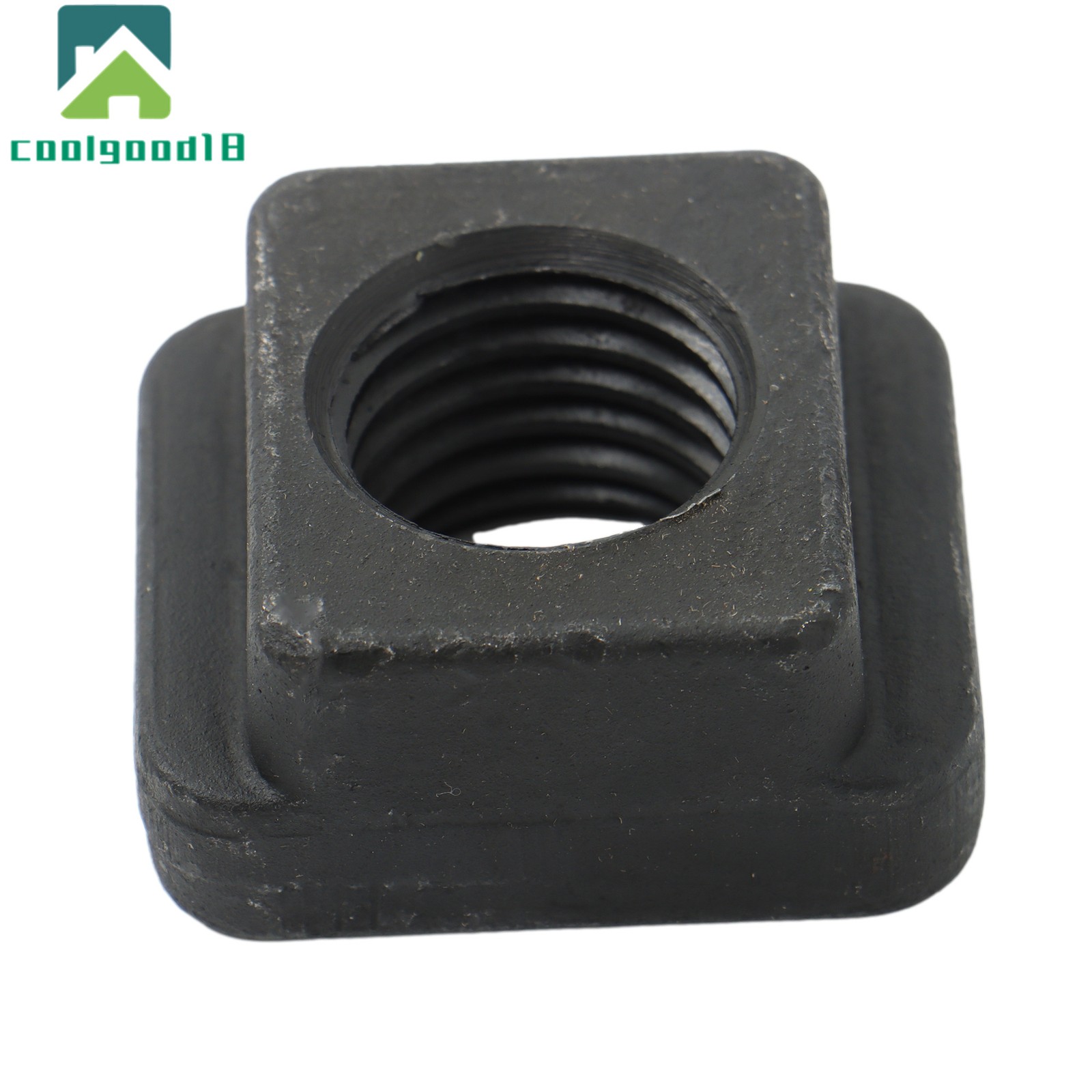 Hub Removal Tool for Most 5 6 8 Lug for 40100 Wheel Bearing Hub Remover Plate