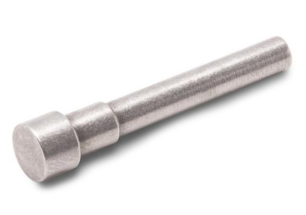 Motion Pro C08-0470C PBR Chain Breaker Replacement Break Pin