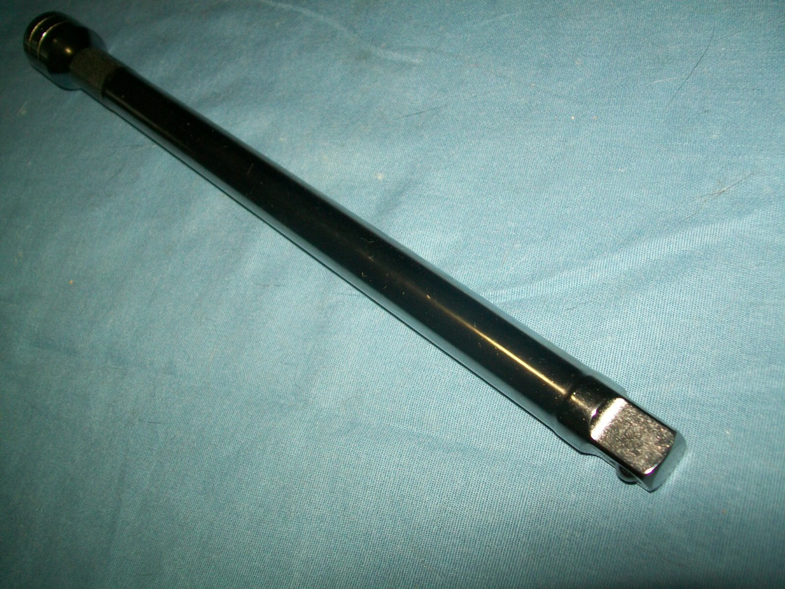 NEW Snap-on™ 1/2″ drive 11″ long Knurled Extension SXK11 UNused