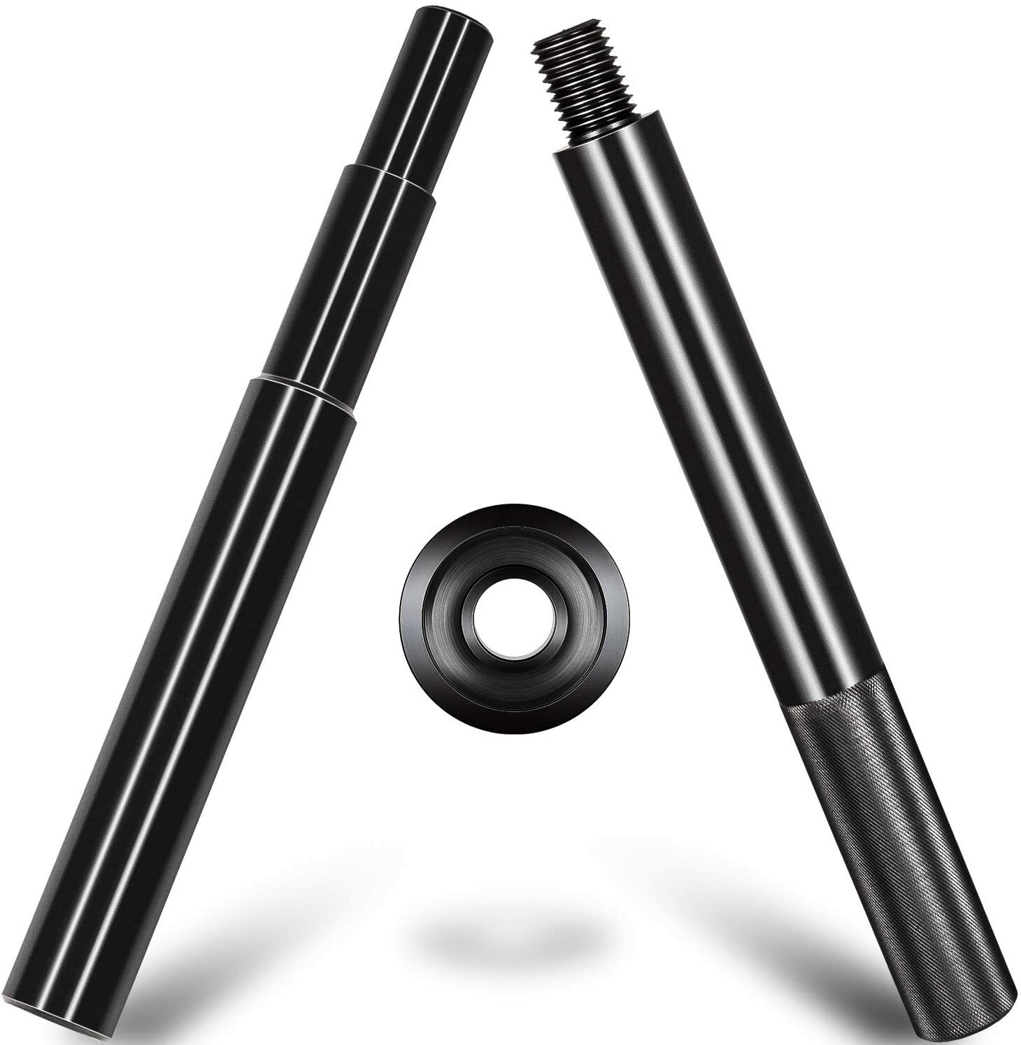 VEVOR Gimbal Bearing Alignment and Install Kit Mercruiser Alpha Bravo OMC Cobra