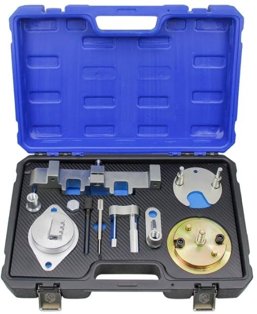 Timing Tool for Land Rover Range Rover Discovery Jaguar TDV8 4.4 3.6 Diesel
