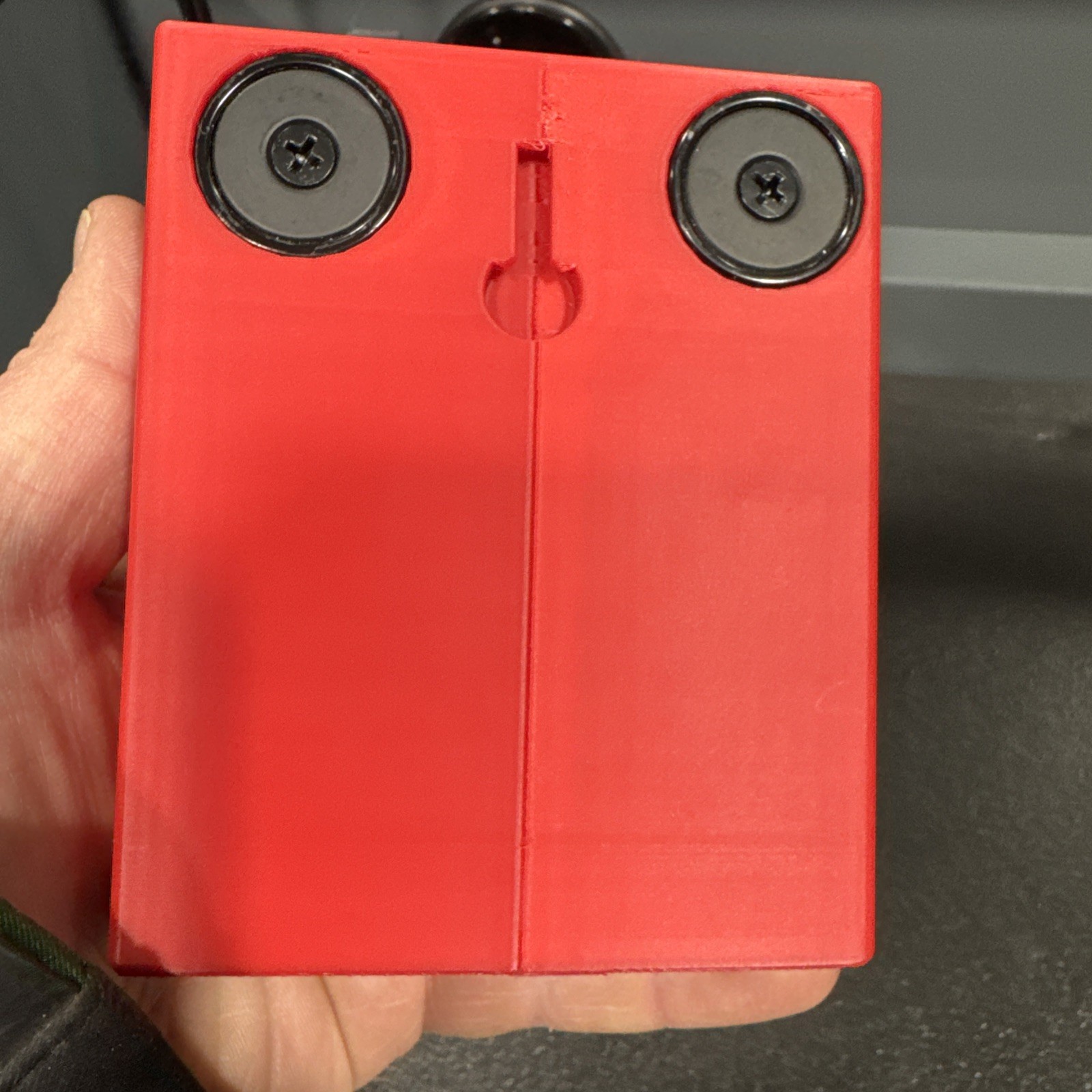 Emergency 10mm Socket ( Icon 4 Piece Sockets Included S10MM-4)