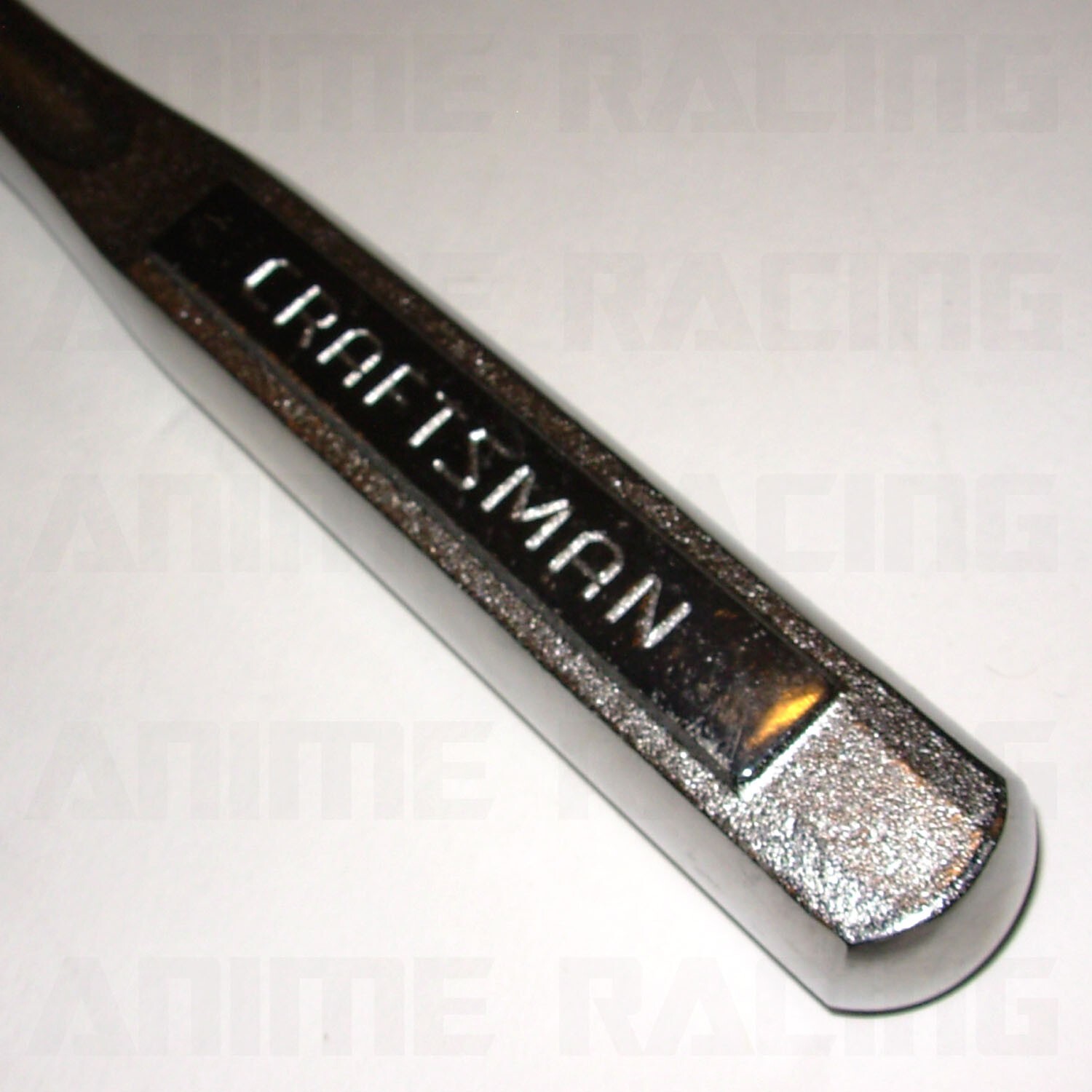 NEW NOS SEARS CRAFTSMAN 18 iNCH FLEX T HANDLE 1/2 iN DRiVE BREAKER BAR 44202