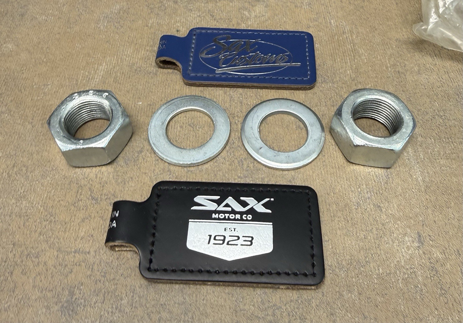 Kent Moore KM GM J-41398 CV Joint Puller Tool