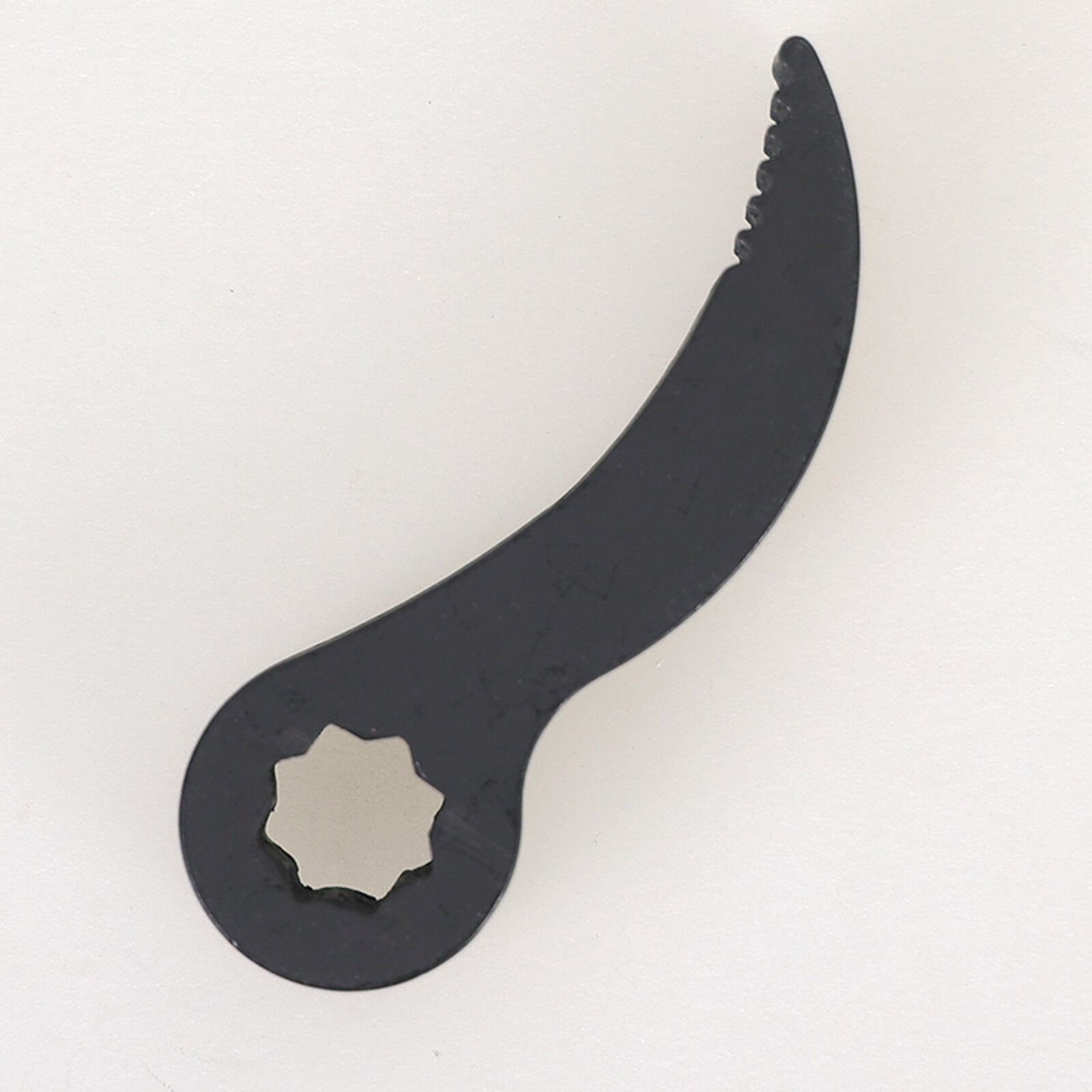 New Anti slip Pry Bar Wrench Adaptor Head Removal Tool adjustable angle Fit 1/2″
