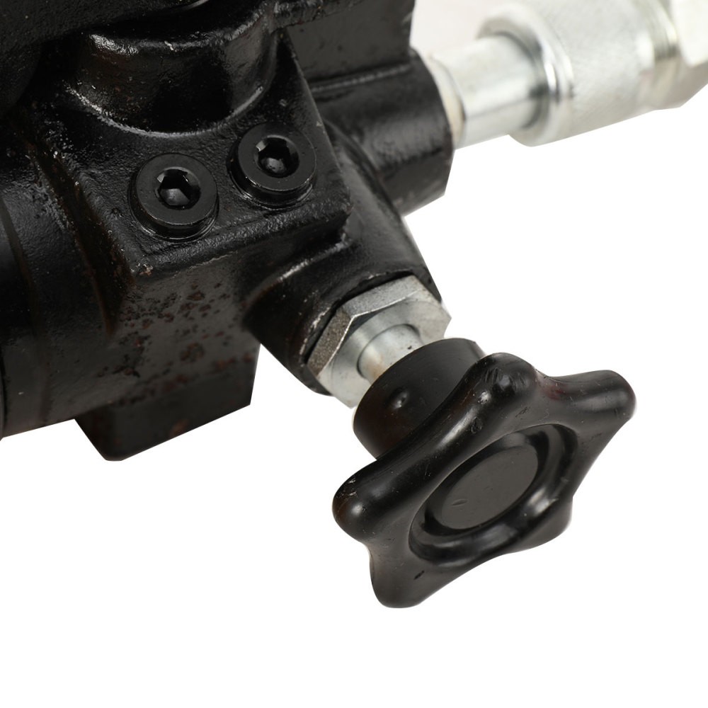 KDSS System Hydraulic Oil Filling Machine for Toyota, Prado, Cruiser, Lexus GX