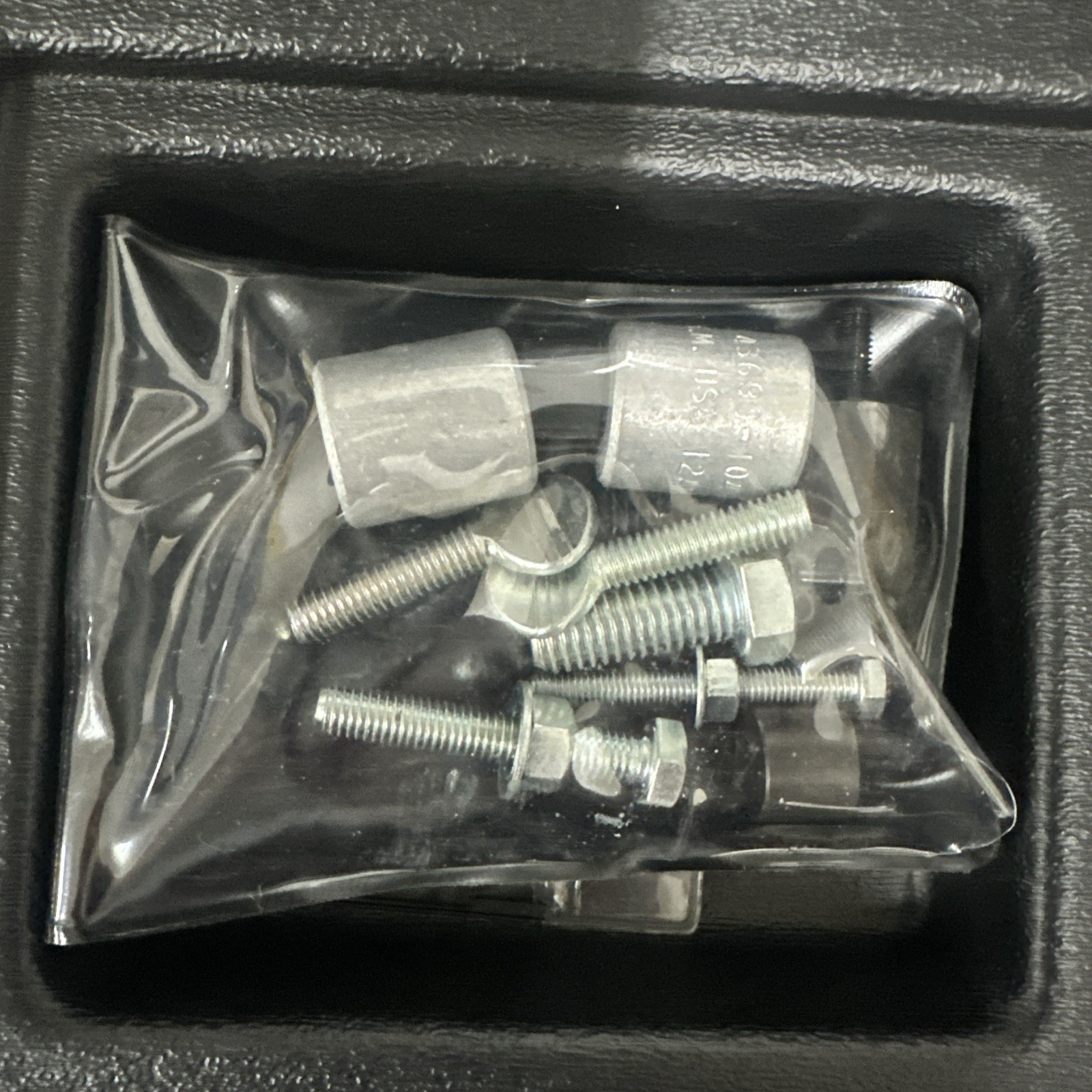 Kent Moore J-43690 Rod Bearing Checking Tool Complete Specialty Tool Kit