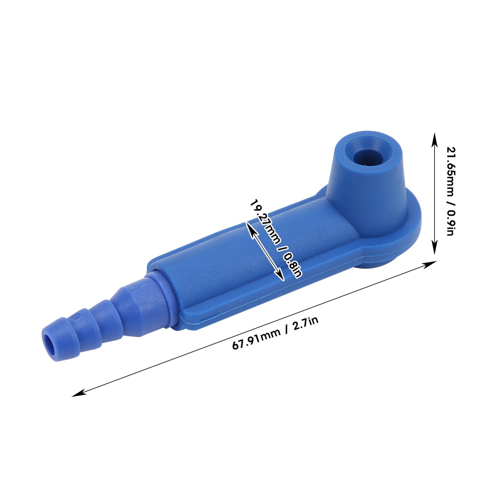 Brake Fluid Changer Quick Exchange Tool For Cars Trucks Construction Popular