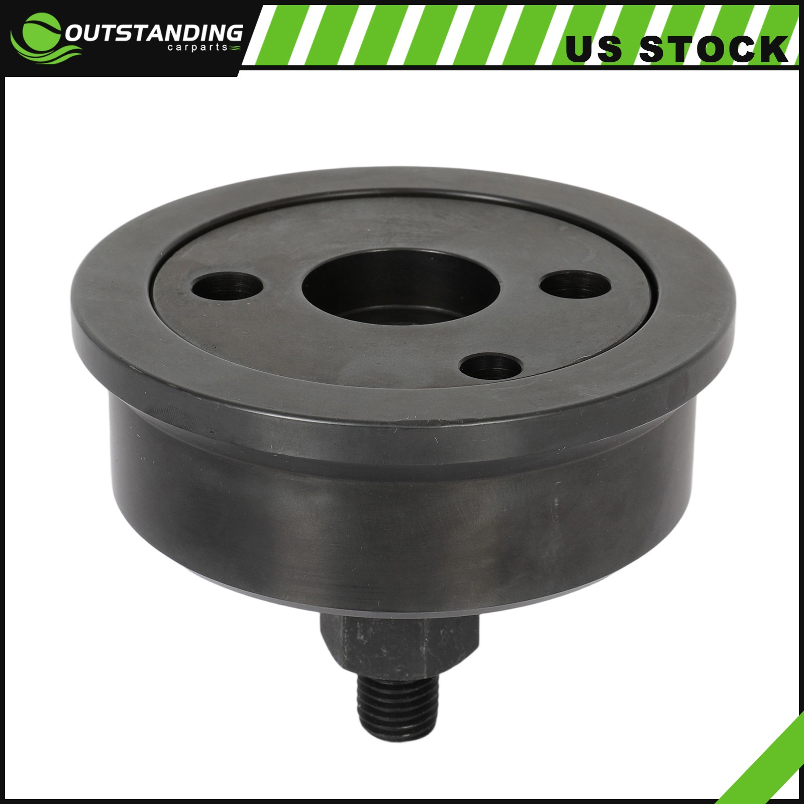 Crankshaft Phasing tool unit puller For IVECO For FIAT 3.0