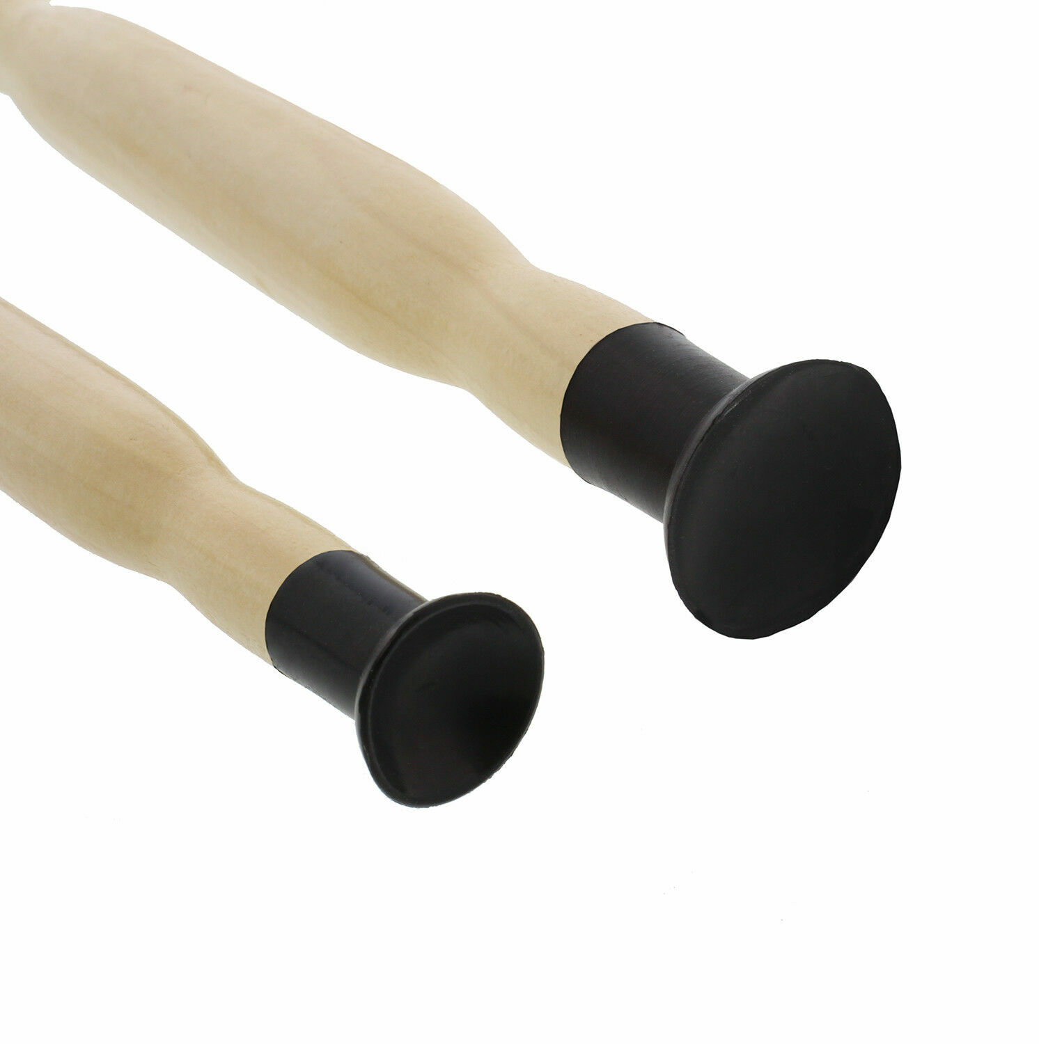 ABN Valve Hand Lapping Grinding Tool Kit 2-Piece Set – Suction Cup Lap Sticks US