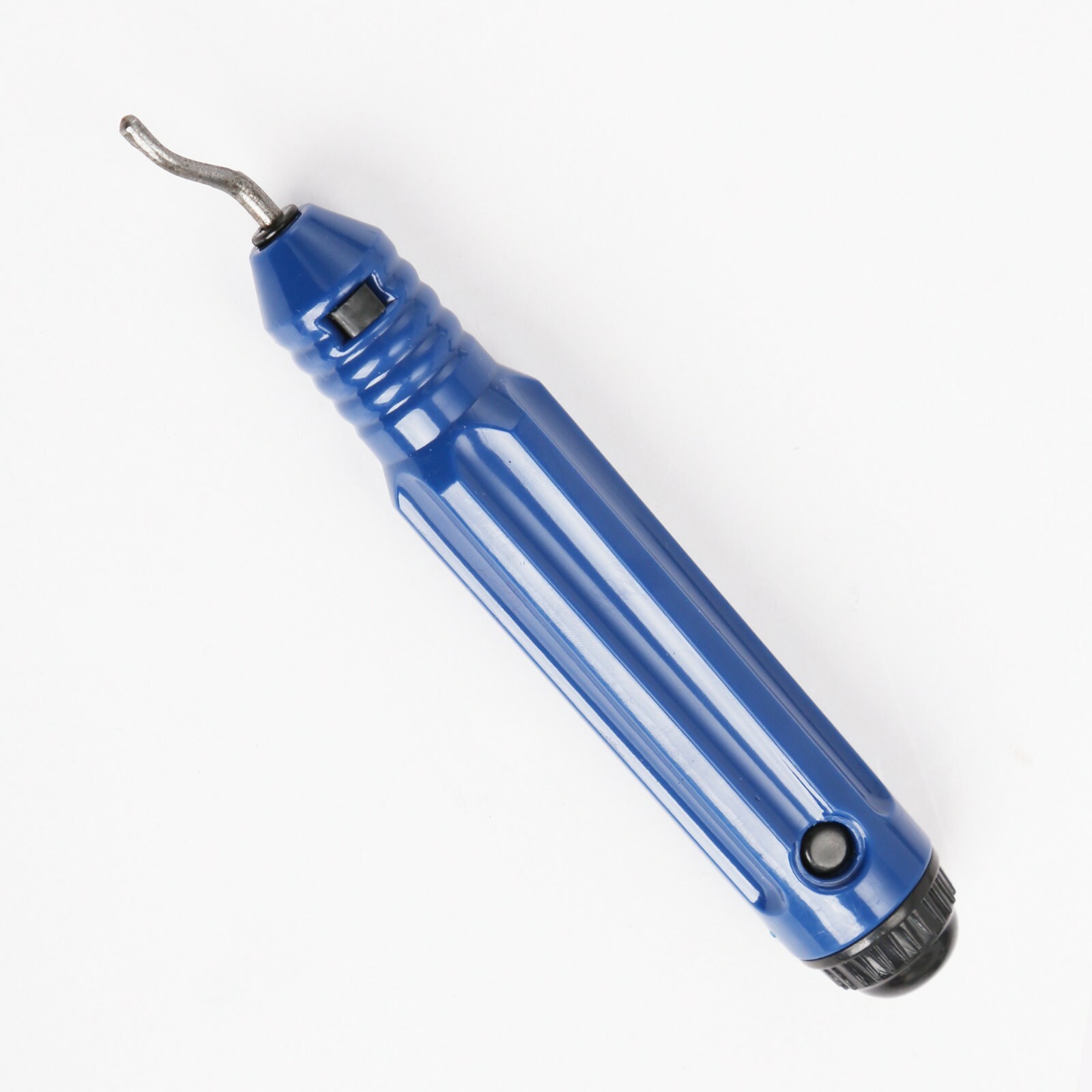 WK-400 Universal Hydraulic Expander And Flaring Tool Accurate Pipe Fuel Line Set