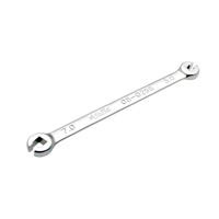 MOTION PRO SPOKE WRENCH 5.0/7.0 MM