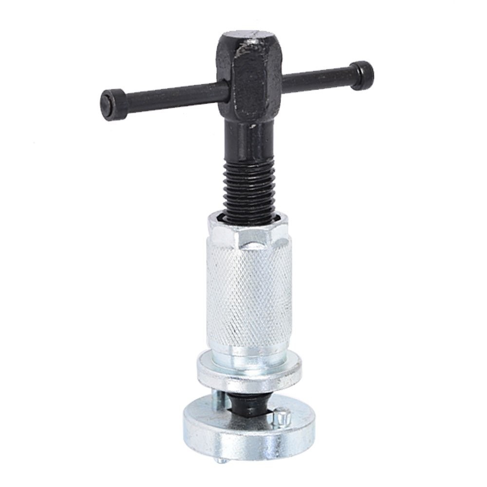 Brake Caliper Piston Rewind Wind Back Tool For Audi VW Ford Volvo Jaguar Etc New