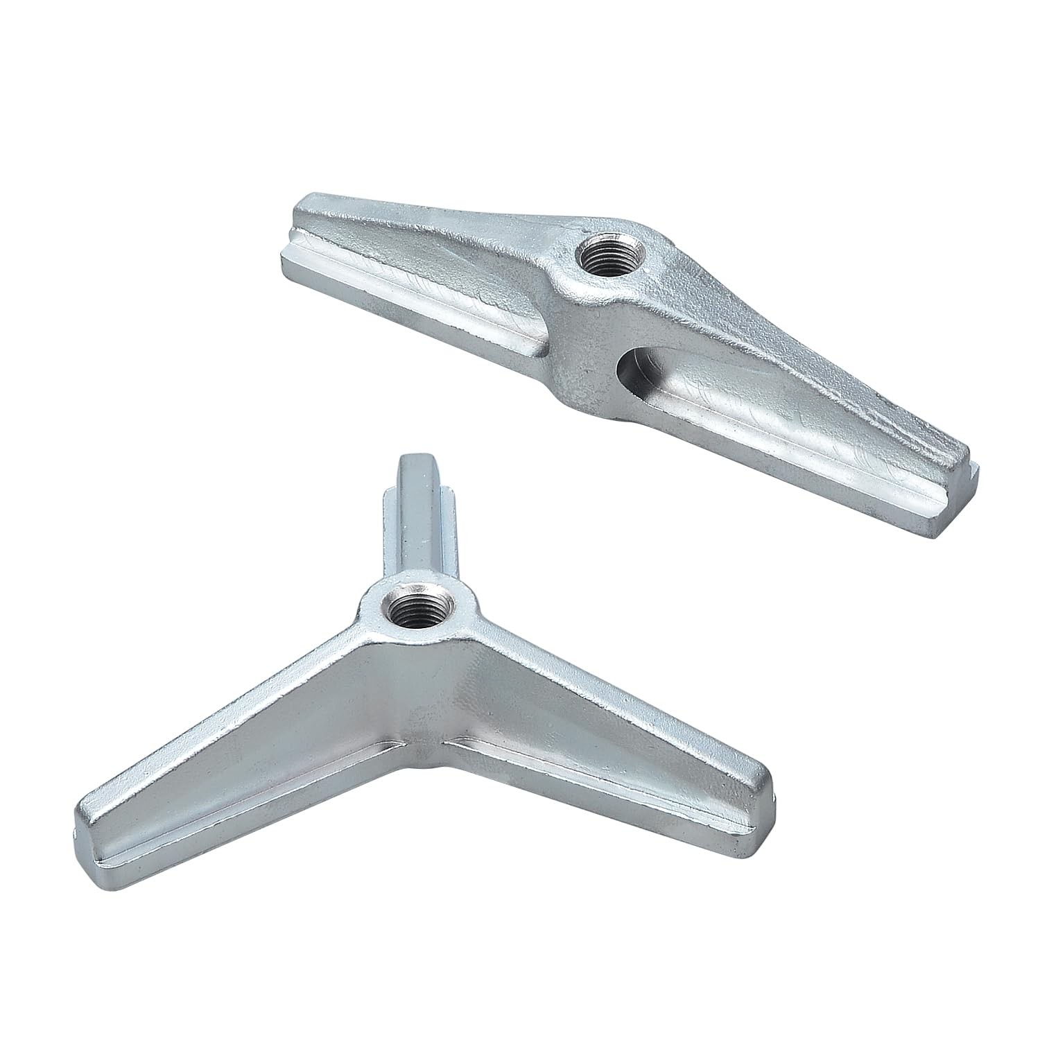13-piece parallel puller bearing puller tool internal puller set internal l…