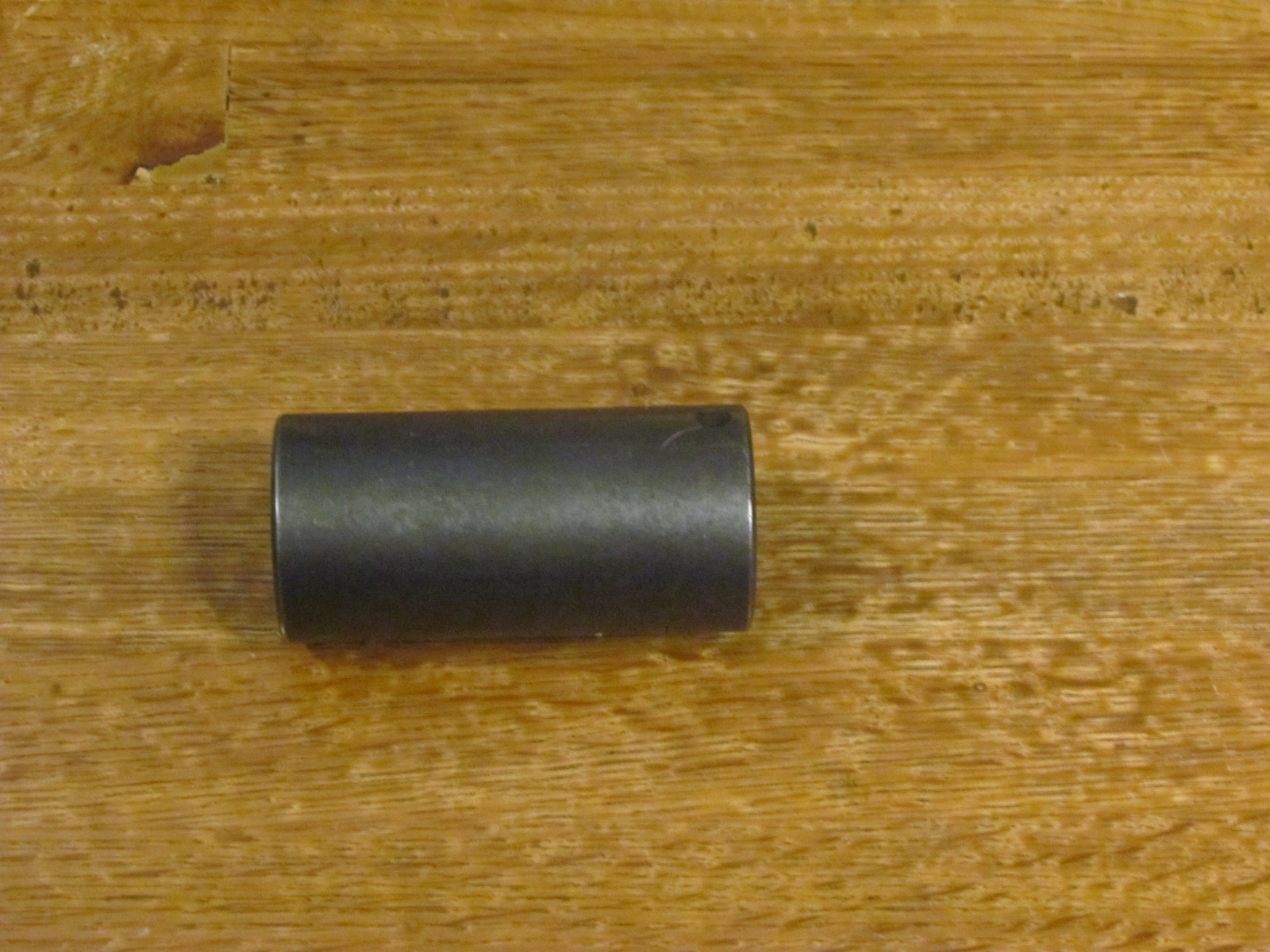 SNAP ON SIMFL320 1″ DEEP IMPACT SOCKET 6 POINT 3/8″ DRIVE GC