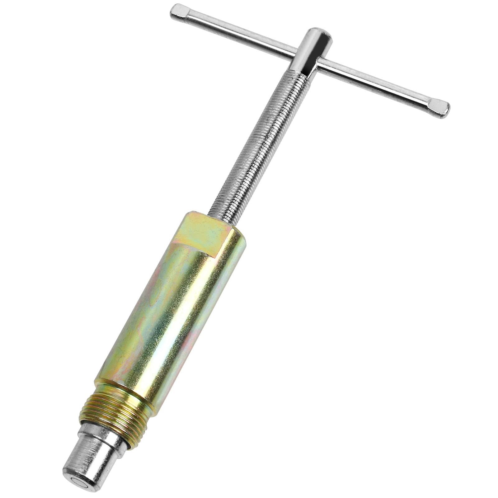 Compression Sleeve Puller Tool Remove Nut & Ferrule Of Pipe 03943, Sleeve…