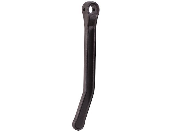 Buyers Replacement Handle for Inspection Door CCD1314 #3015863