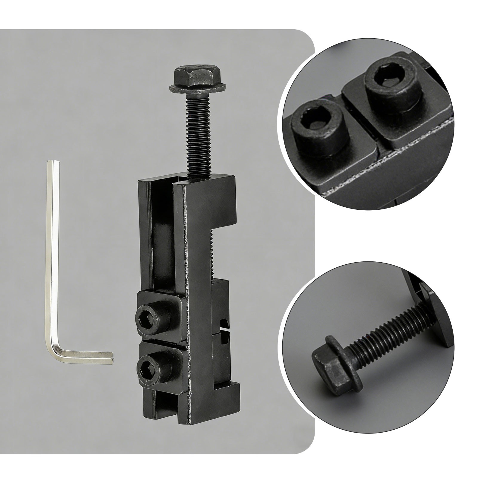 ✅09521-24010 CV Joint Axle Drive Shaft Boot Clamp Clamping Tool for Toyota/Lexus