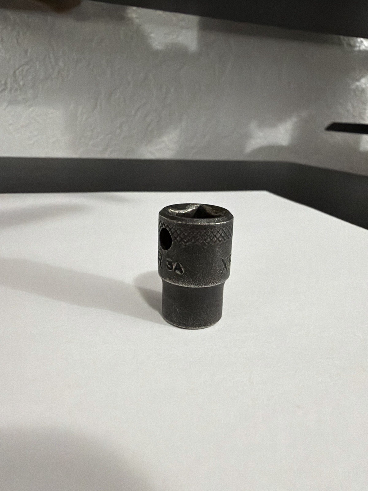 Mac 10mm 12 Point impact Socket 3/8” Drive USA XP210MMR