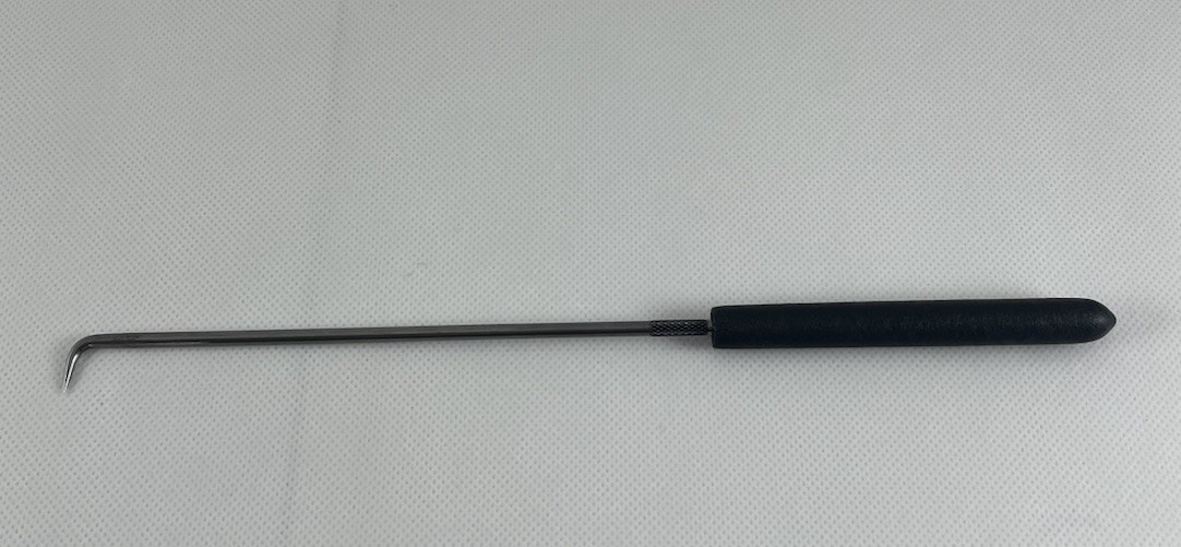 Matco Tools HP1, HP2P, HP3 Cushion Grip Long Picks Set HP Series