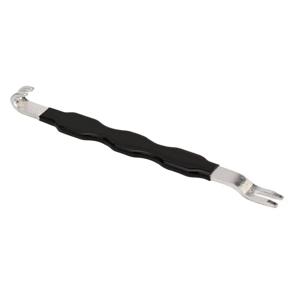 Electrical Terminal Connector Removal Tool Wiring Harness Plug Separation Tools