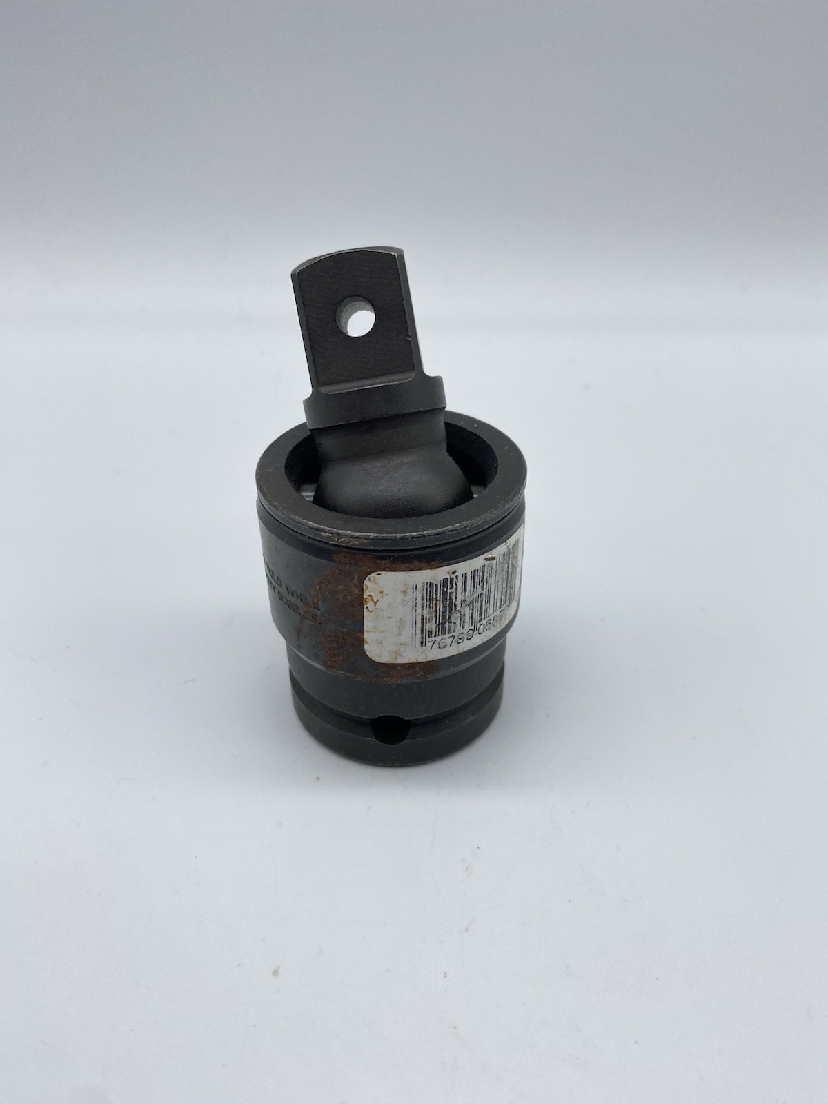 Wright 6800 3/4″ Drive Impact Universal Joint FAST FREE SHIPPING