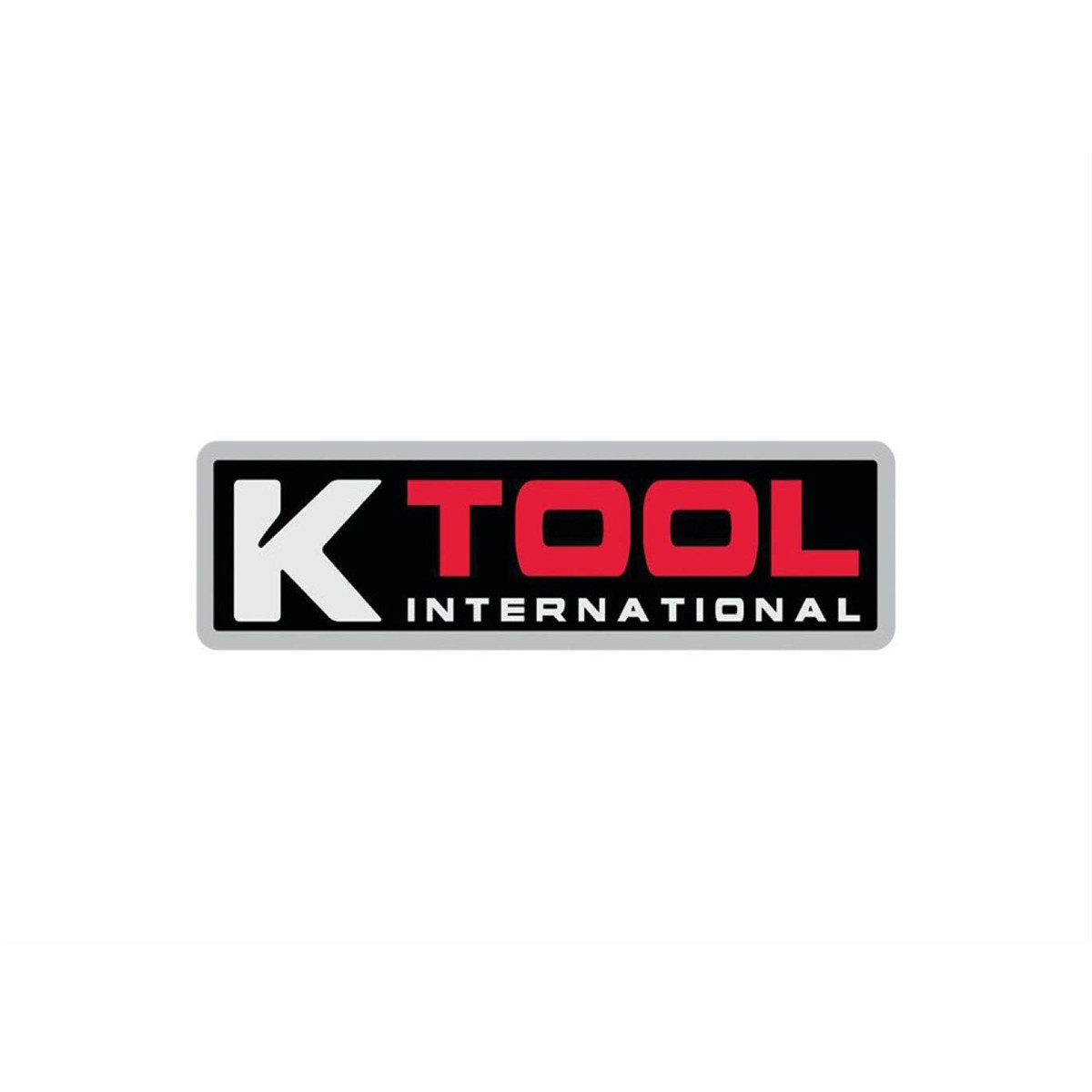 K-Tool 70550 Glass Fiber Sanding Pen with EXTRA Sanding Point
