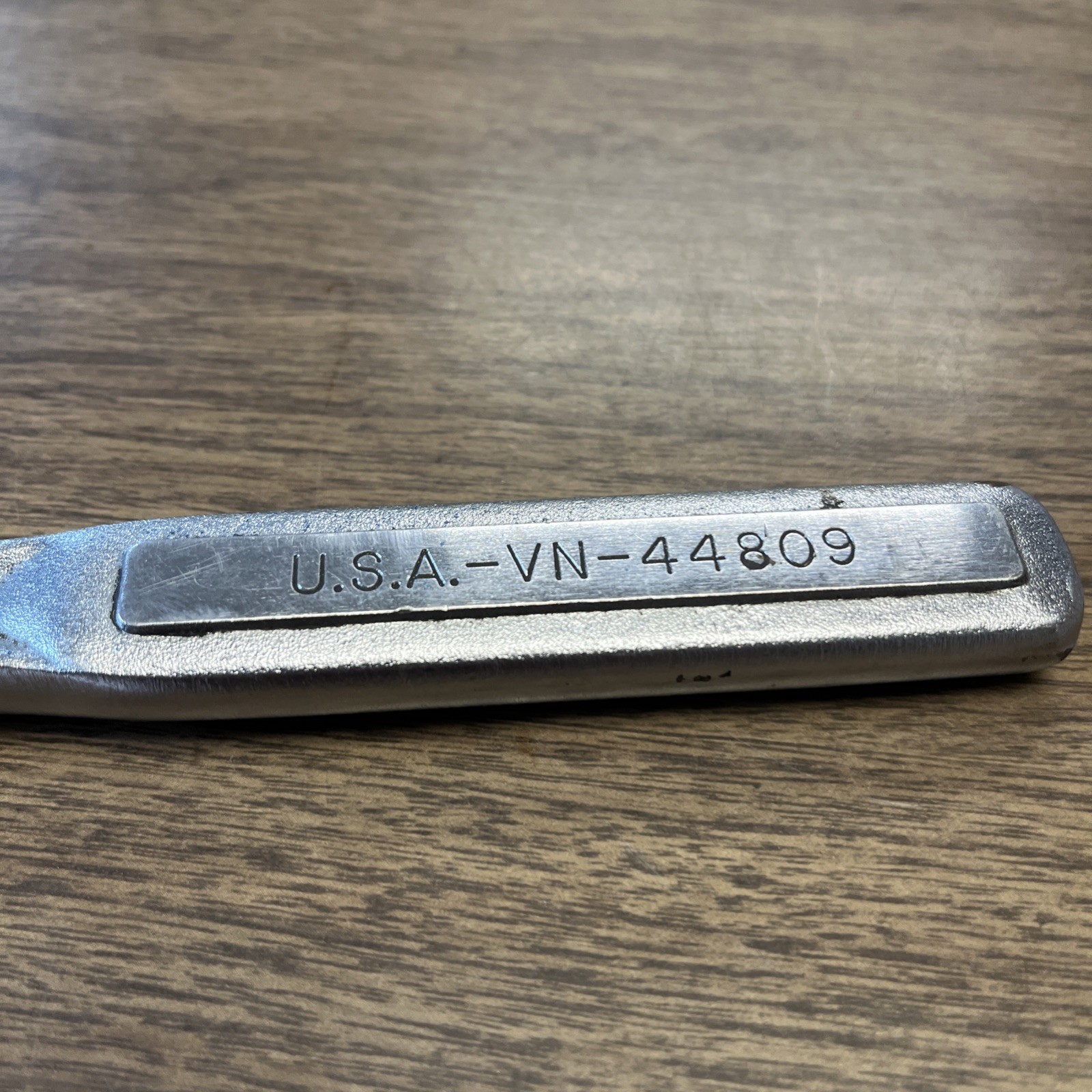CRAFTSMAN USA 1/2″ DRIVE RATCHET QUICK RELEASE VN-44809