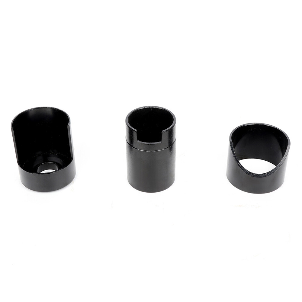 14PC 2WD & 4WD MASTER BALL JOINT SERVICE ADAPTER SET BALL JOINT REPLACEMENT