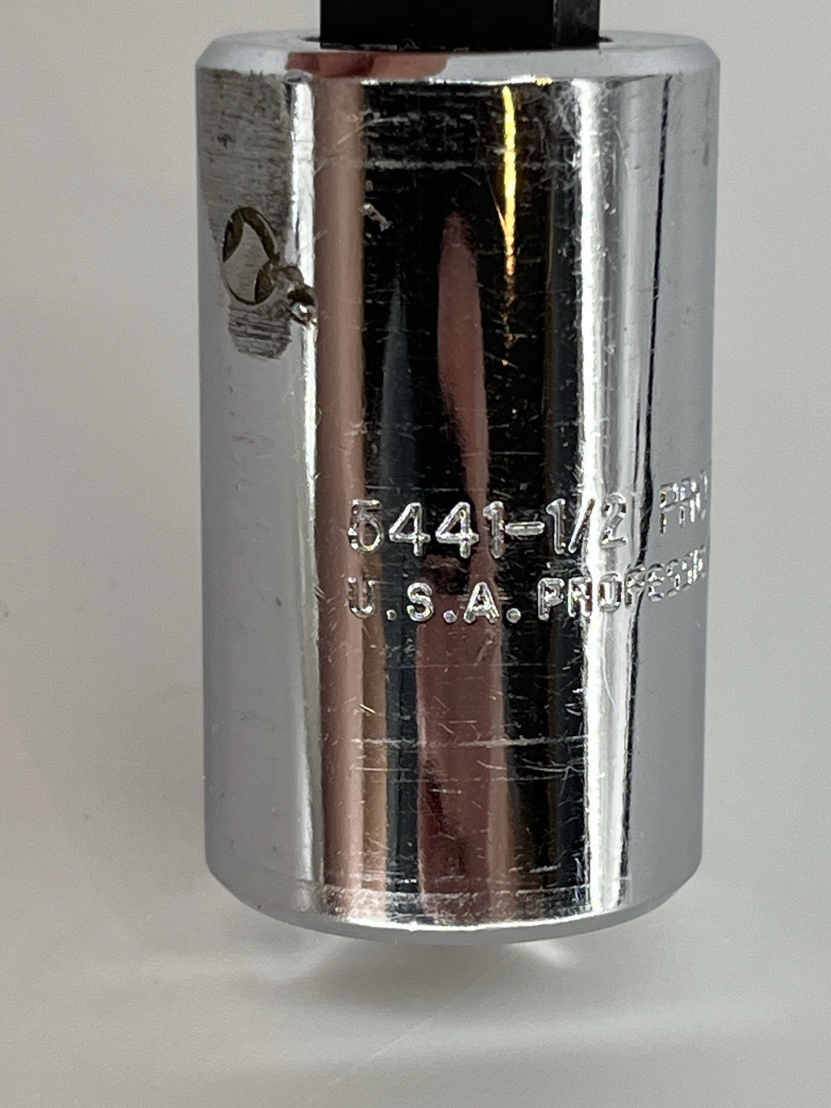 Proto 5441 1/2 Inch Drive 1/2″ Hex Made In USA
