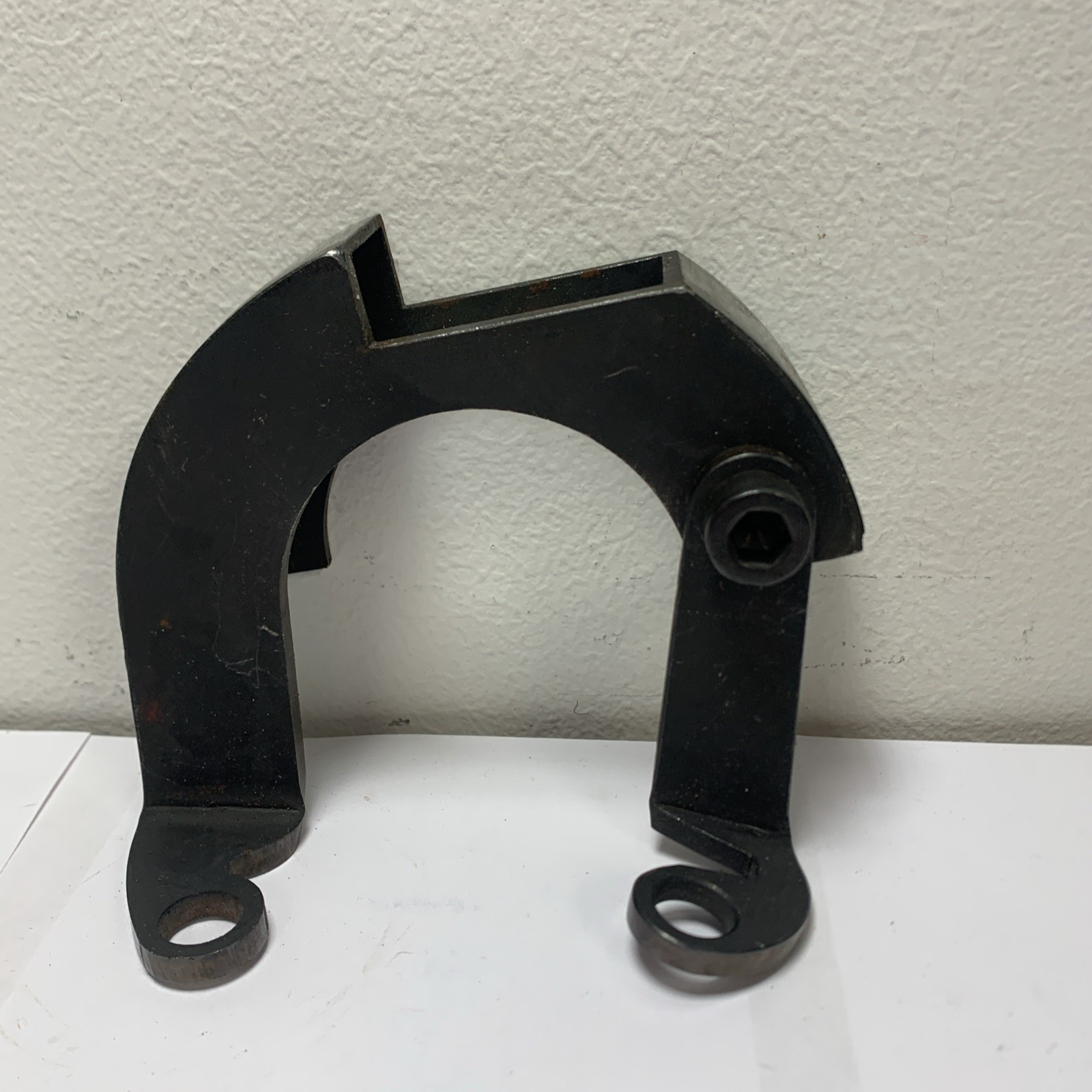 Mercedes-Benz Special Tool Timing Chain Guide For Chain Replacement For M116/117