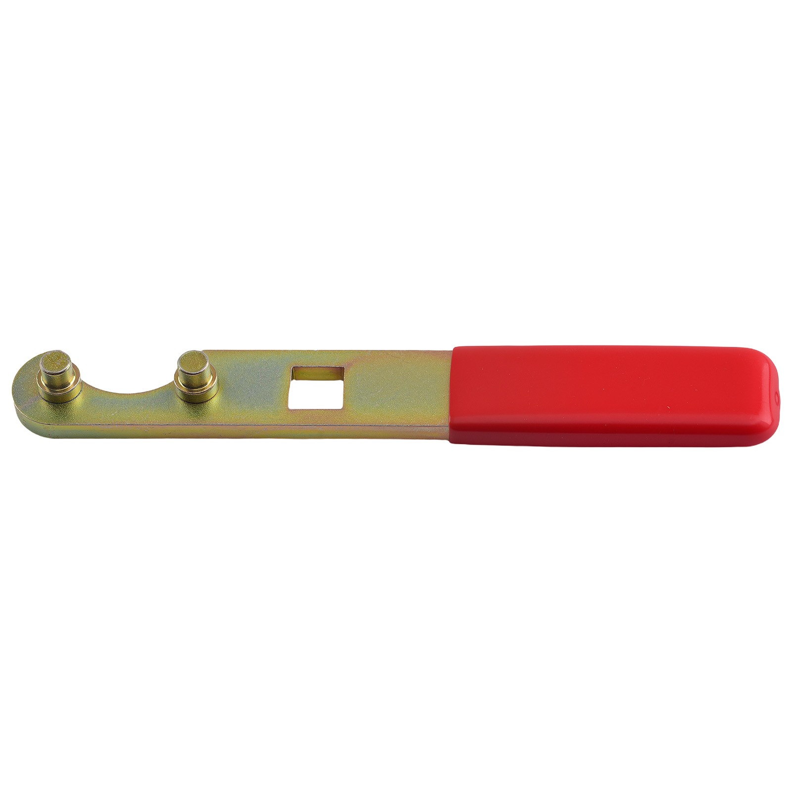 Engine Timing Tool Set for Jaguar 3.0 3.5 4.0 4.2 & 4.4 V8 303-531 303-532