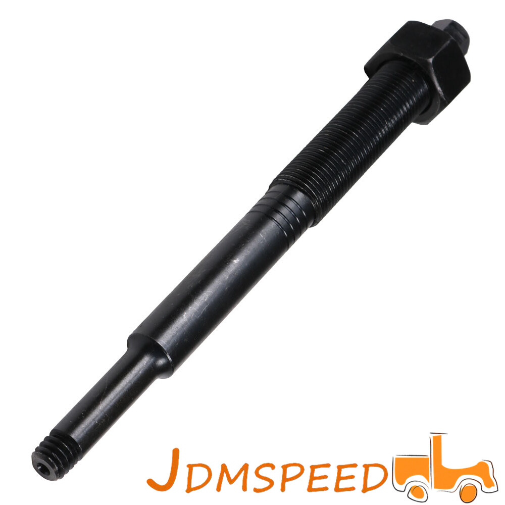 Broken Spark Plug Remover Tool LISLE 65600 for Ford Triton 3 Valve Engines 5.4L