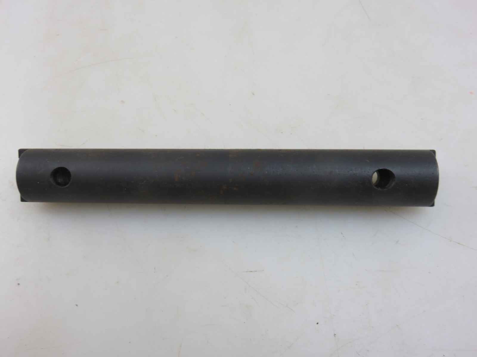 Wilbar Slotted Nut Pin Spanner Wrench Auto Tool Kit? 7.25″ Long VW? Mercedes?
