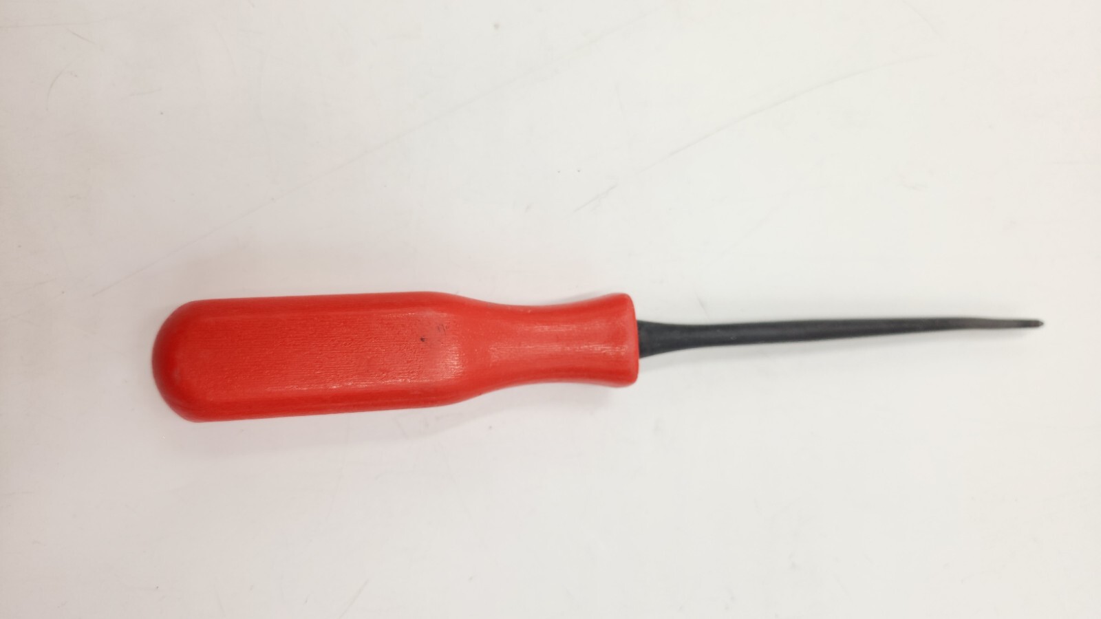 Mac Tools SA3P Comfort Grip Scratch Awl NEW