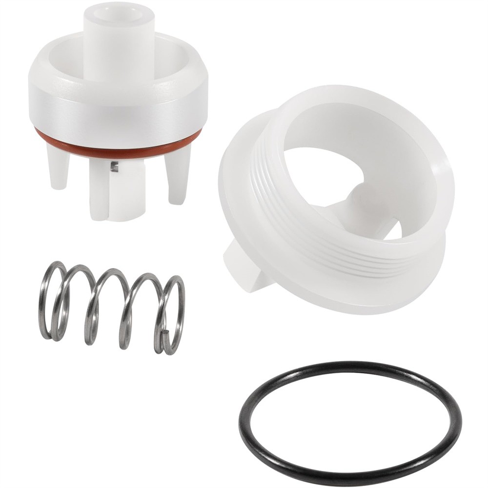 Fits Watts 0887726 800M4 1/2″ – 3/4″ Freeze Resistant Retrofit Replacement Kit
