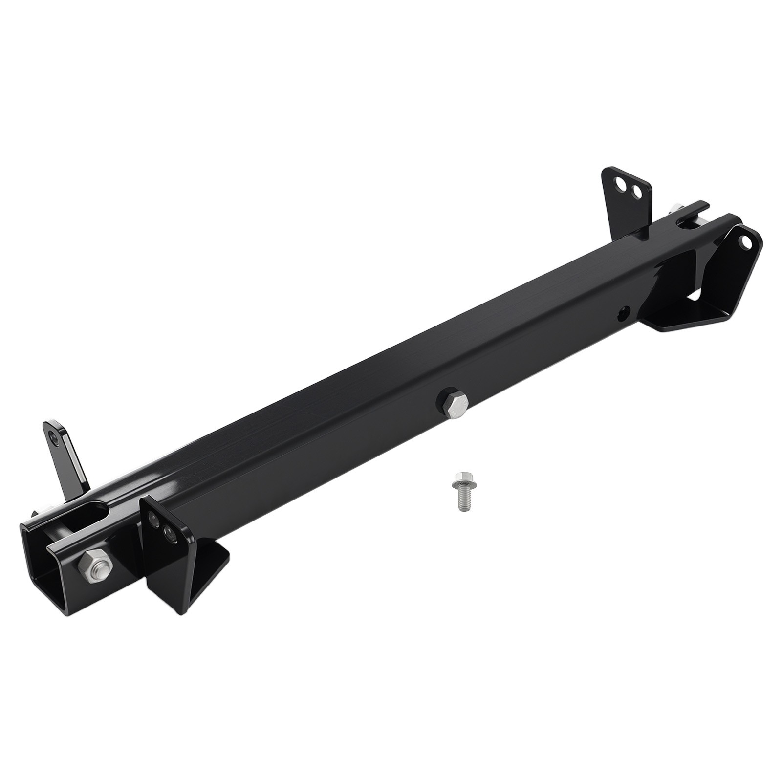 Universal Engine Lifting Rod for Ford Corrosion Resistant Steel Black