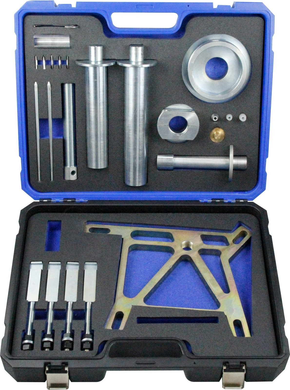 Gearbox removal/installation tools for Ferrari F430 California 458/488/599/F12