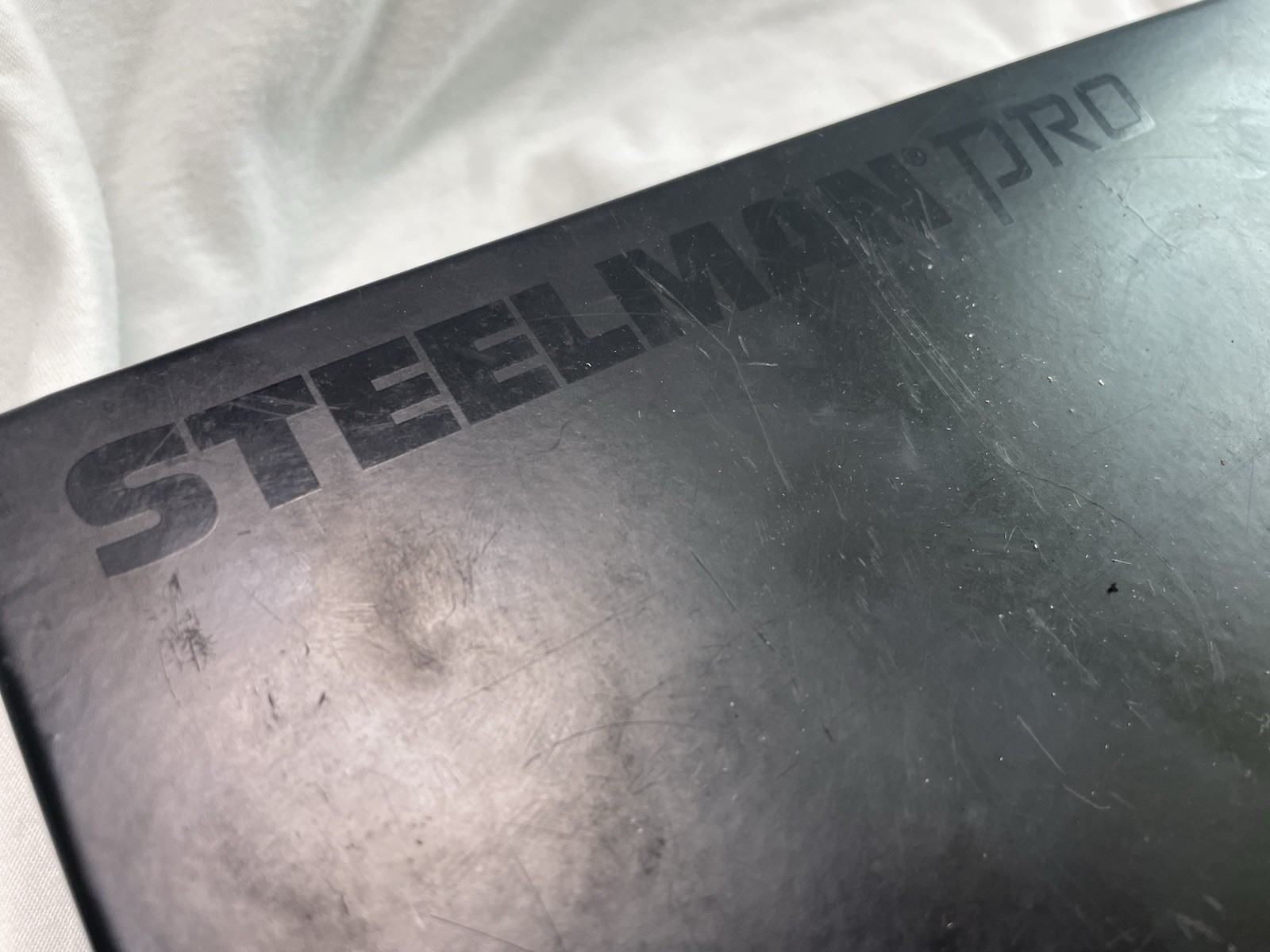 Steelman Pro 8 Piece 3/4 in. Drive Deep Impact Metric Socket Set 79255