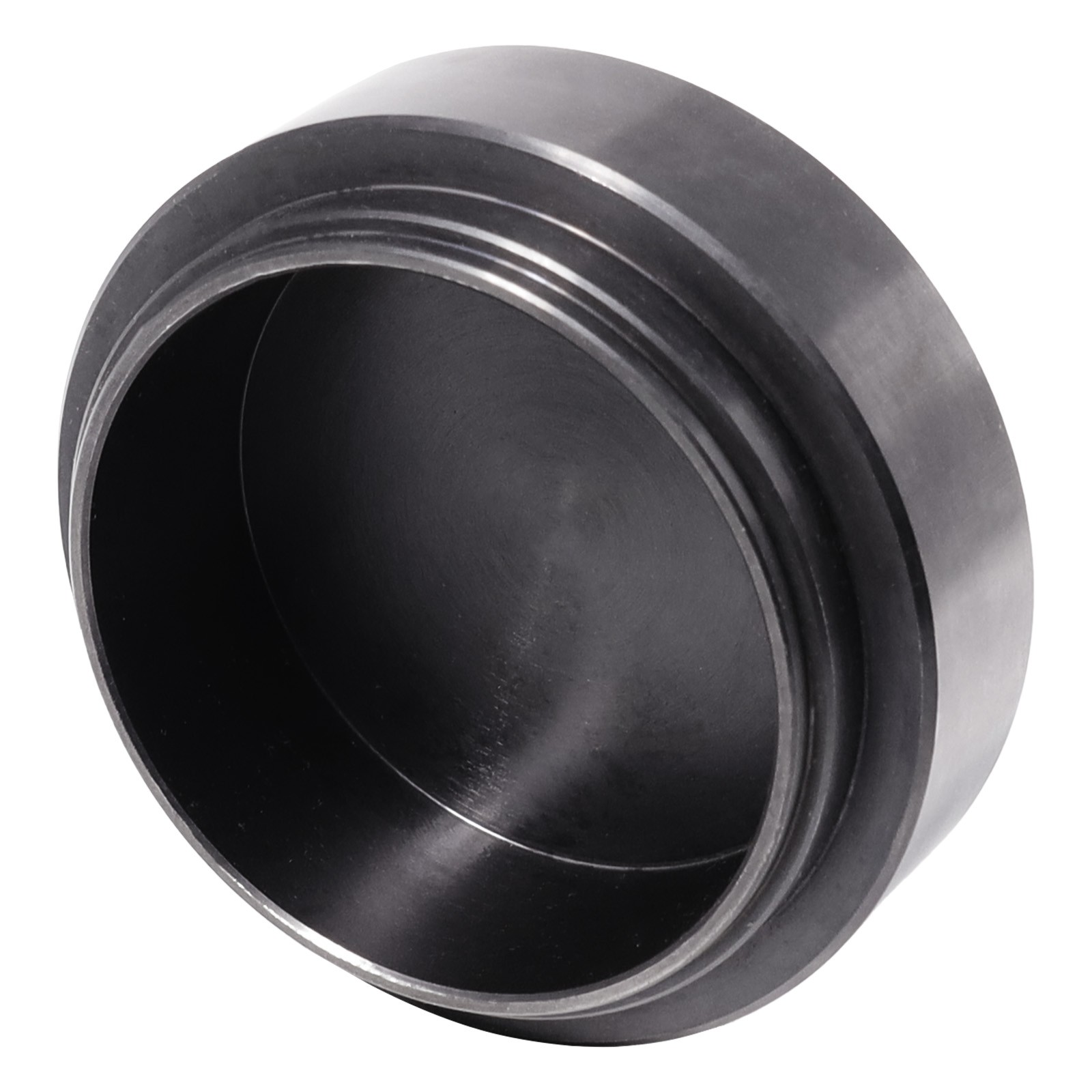 1338 Front Cover Crankshaft Seal Installer Tool For Dodge Cummins 3.9L 5.9L 6.7L