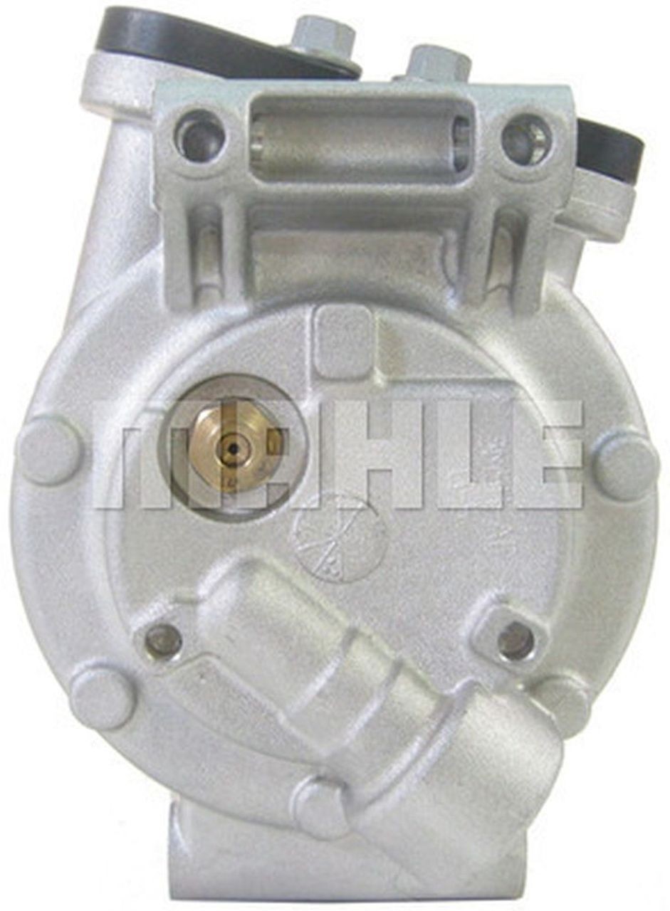 MAHLE BEHR A/C compressor [ACP864000S] AU