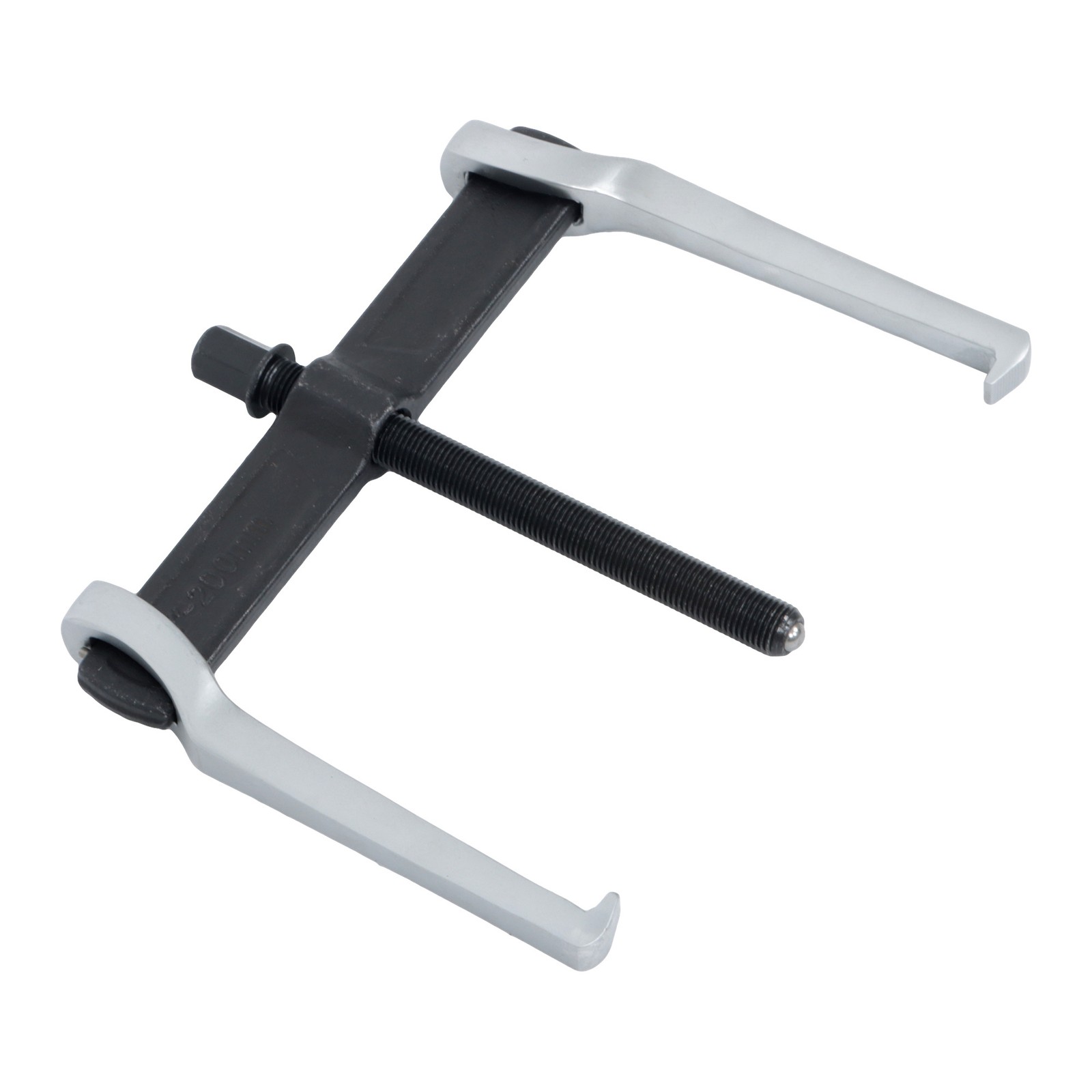 LABLT 3 Jaw Gear Puller Set Bearing Puller Auto Mechanic Gear Pulley 4» 6» 8»
