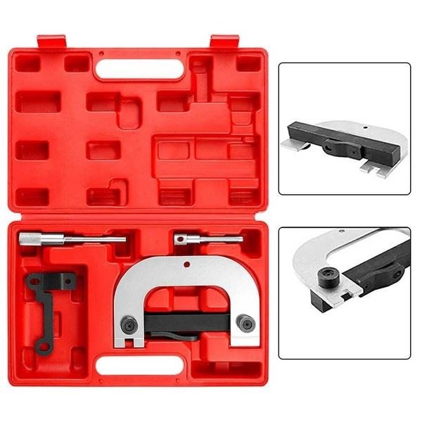 for Renault Engine Timing Kit for 1 6 16V 1 4 1 8 2 0 Camshaft Adjustment Tools