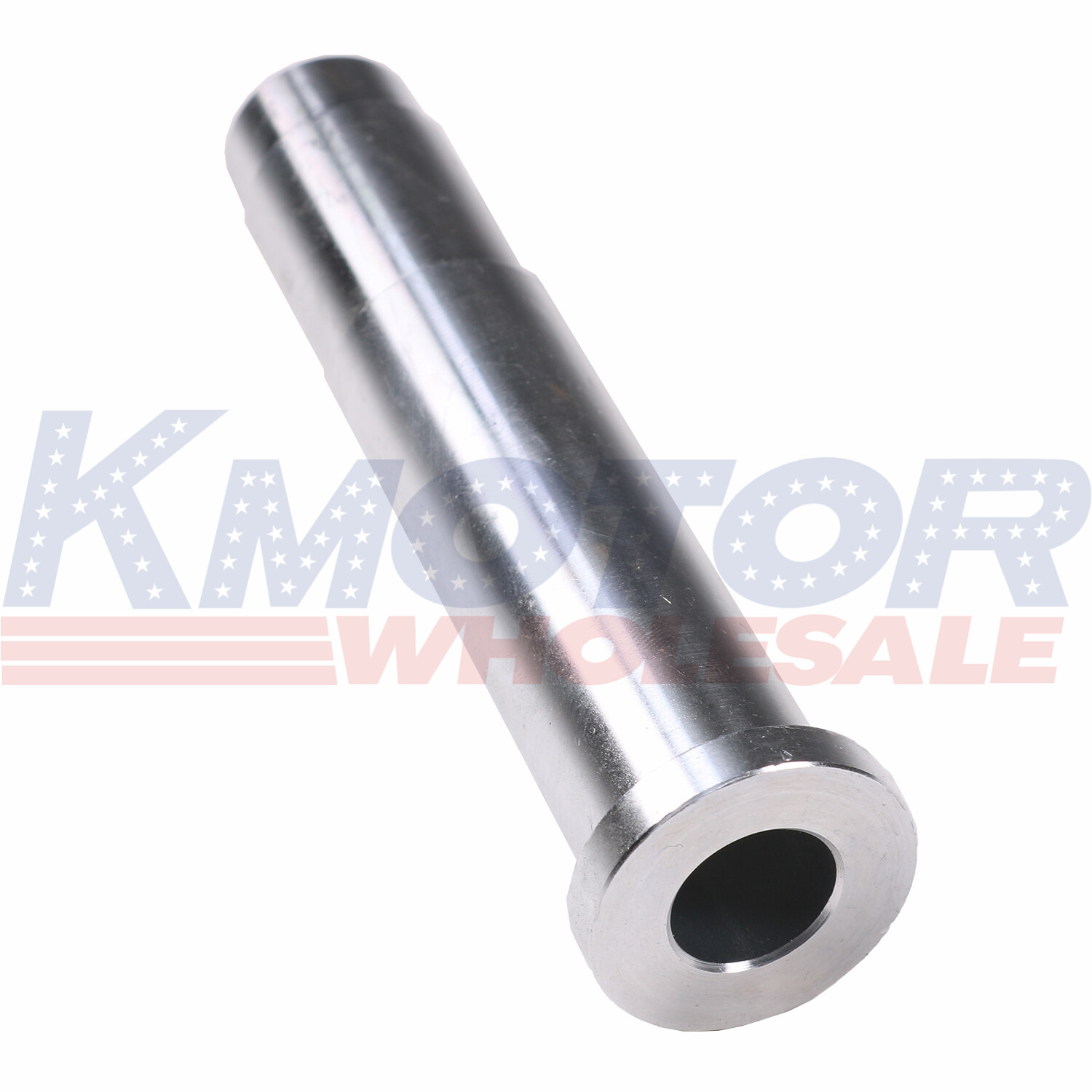 Spark Plug Remover Tool Lisle 65600 Broken For Ford Triton 3 Valve Engines 5.4L