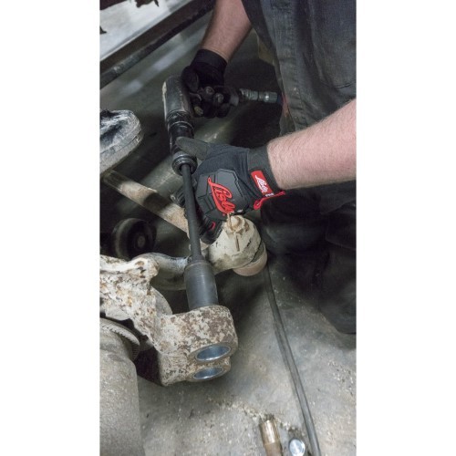 Lisle 29080 Truck Anchor Pin Bushing Driver