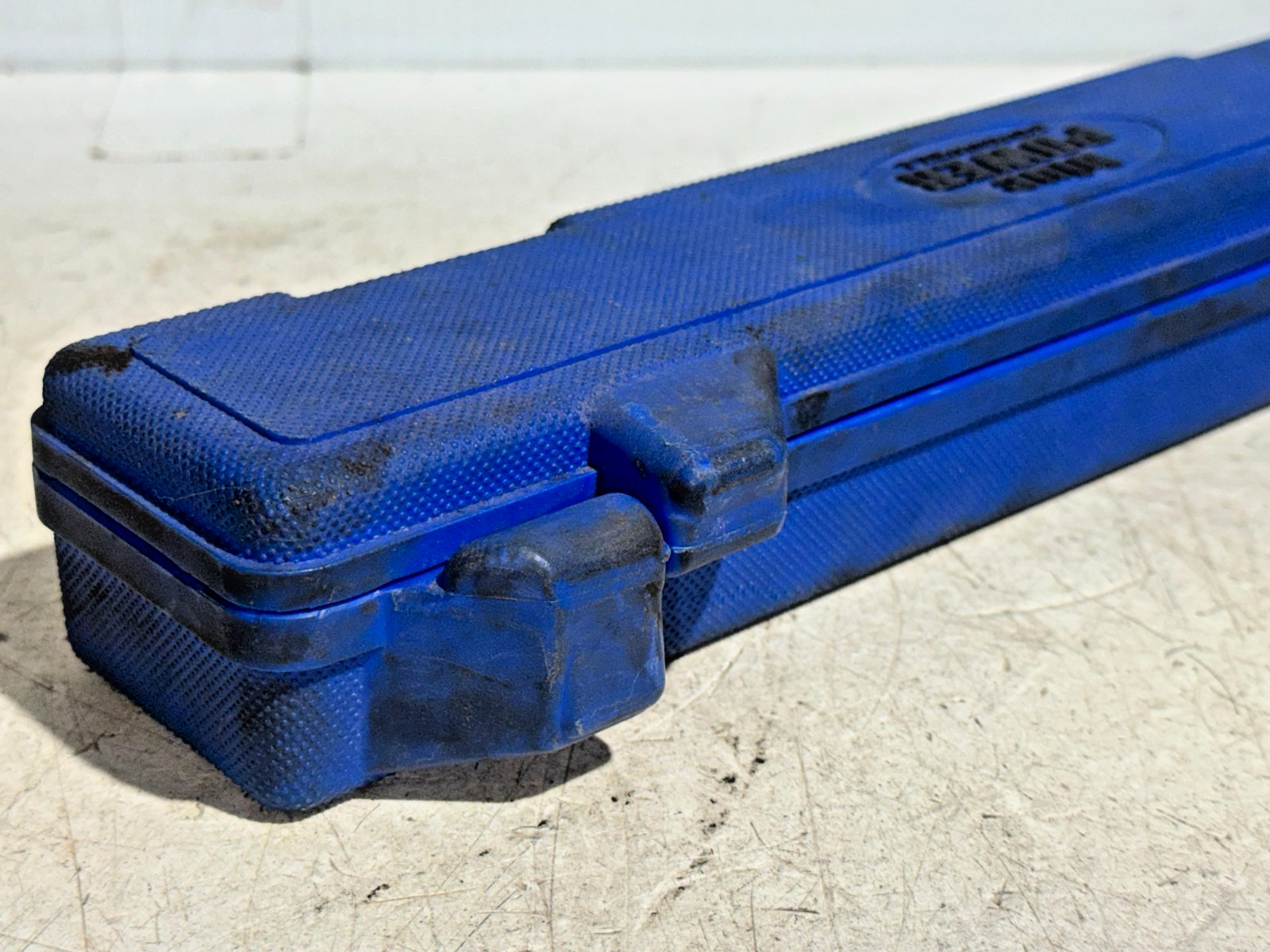 Cornwell Tools CBP12M 13 Piece Metric Power Socket Set 3/8″ Drive