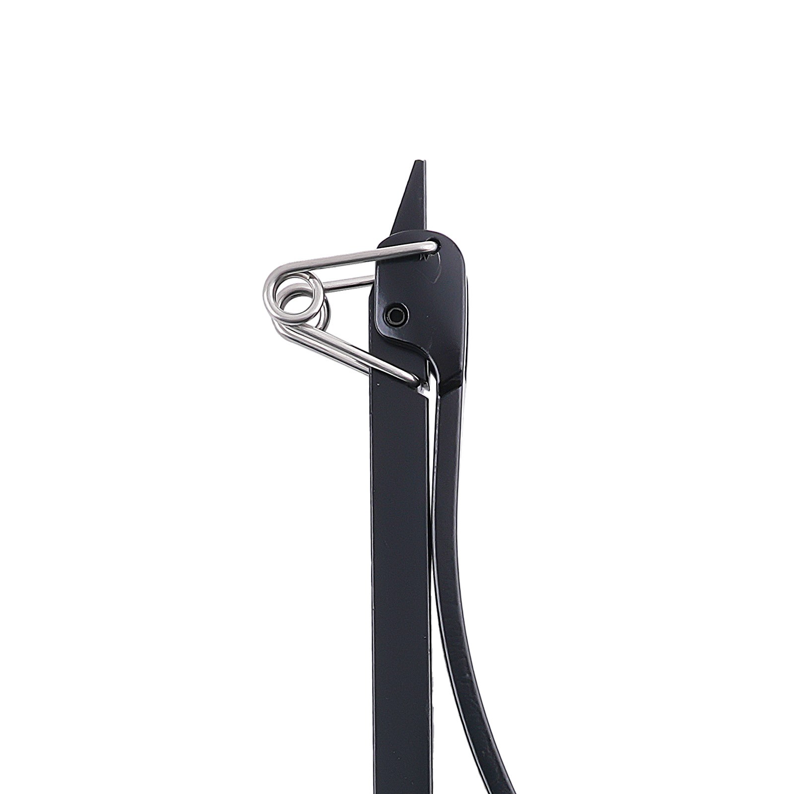 Carbon Steel Flywheel Turning Holder Wrench for Engine Universal Repair Tool