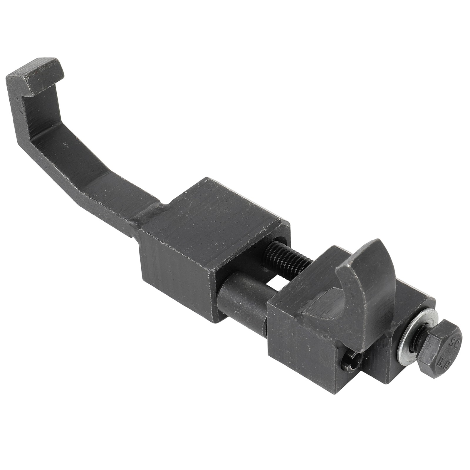 5460 GM BELT TENSION COMPRESSOR TOOL EQUAL TO EN-48932